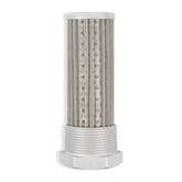 Hydraulic Oil Filter Element for Log Splitter Processor with Conveyor HLS20 (SKU: 150244; 150245)