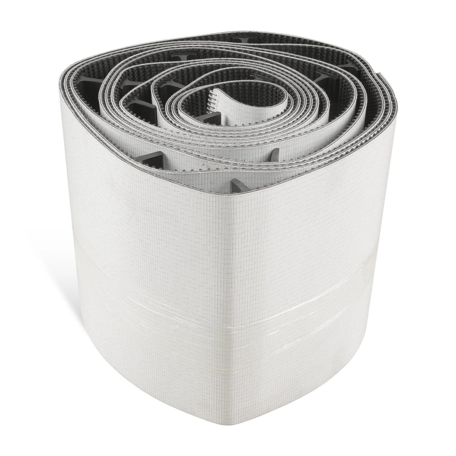 Outfeed Conveyor Belt for Log Splitter Processor with Conveyor HLS20 (SKU: 150244; 150245)