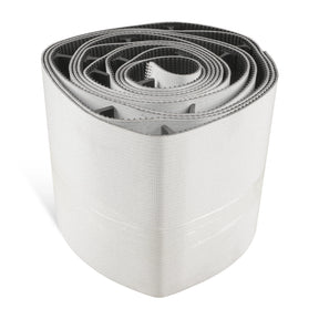 Outfeed Conveyor Belt for Log Splitter Processor with Conveyor HLS20 (SKU: 150244; 150245)