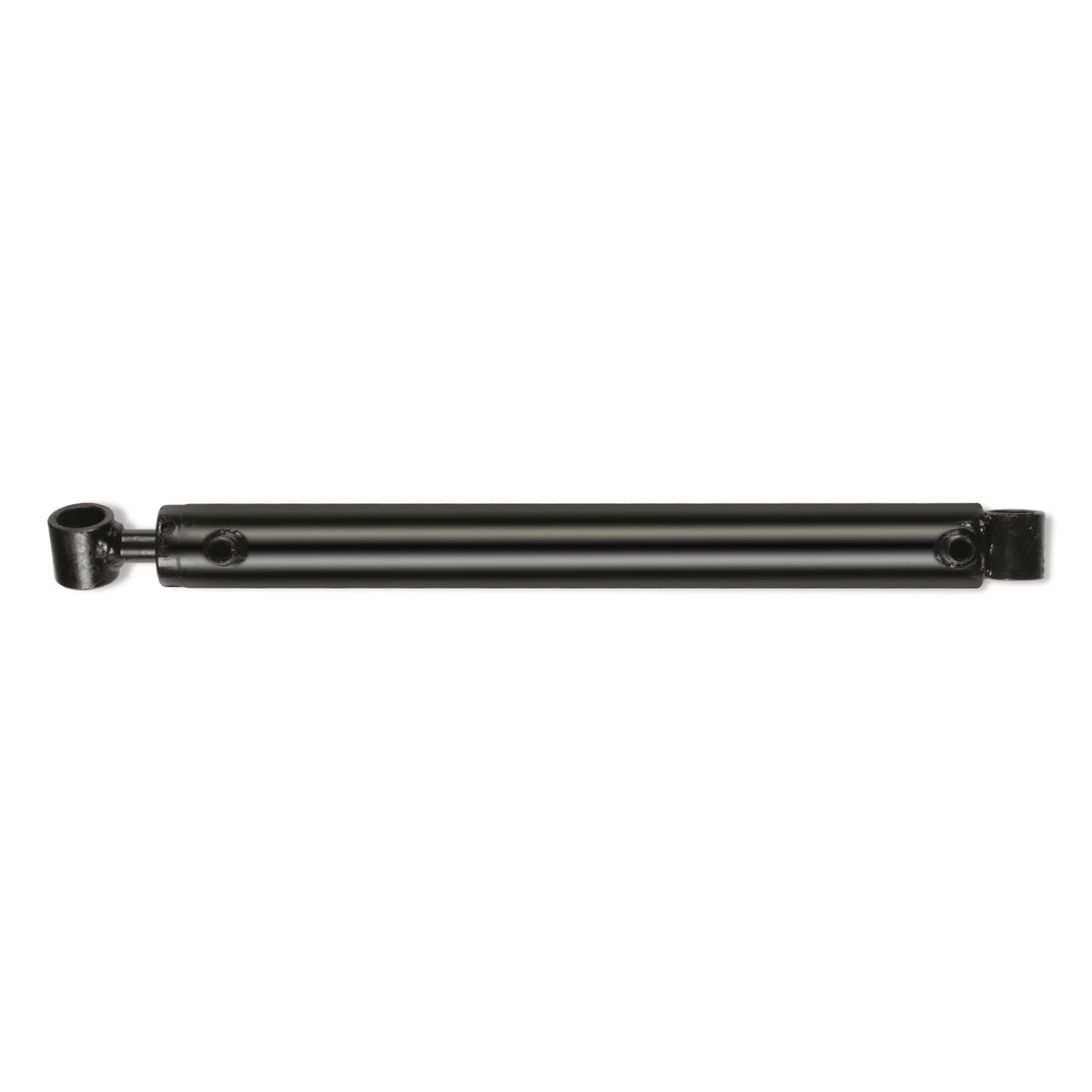 Hydraulic Cylinder for 5 Cu-Ft 3-Point Hitch Cement Mixer (SKU: 150250)
