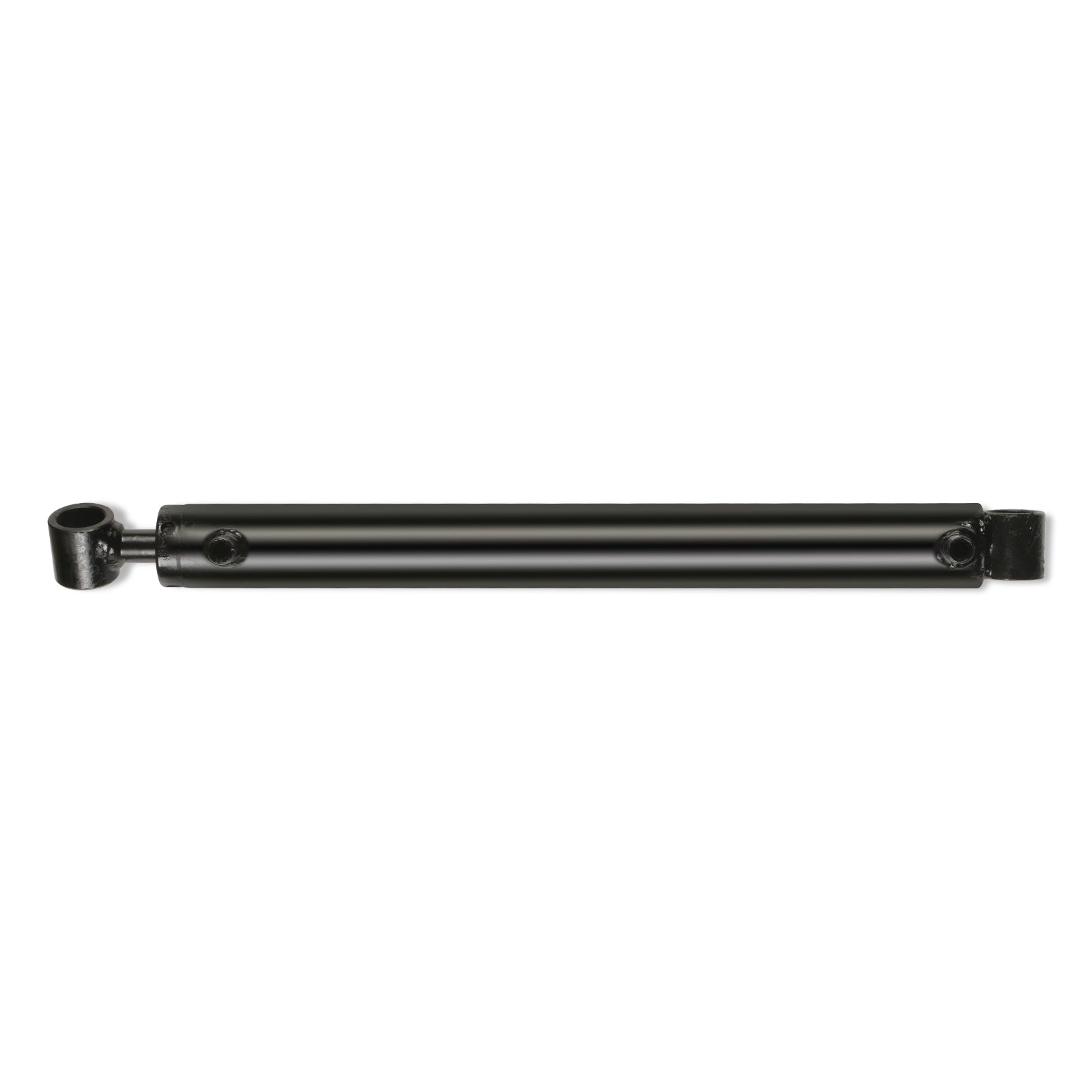 Hydraulic Cylinder for 5 Cu-Ft 3-Point Hitch Cement Mixer (SKU: 150250)