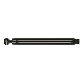 Hydraulic Cylinder for 5 Cu-Ft 3-Point Hitch Cement Mixer (SKU: 150250)