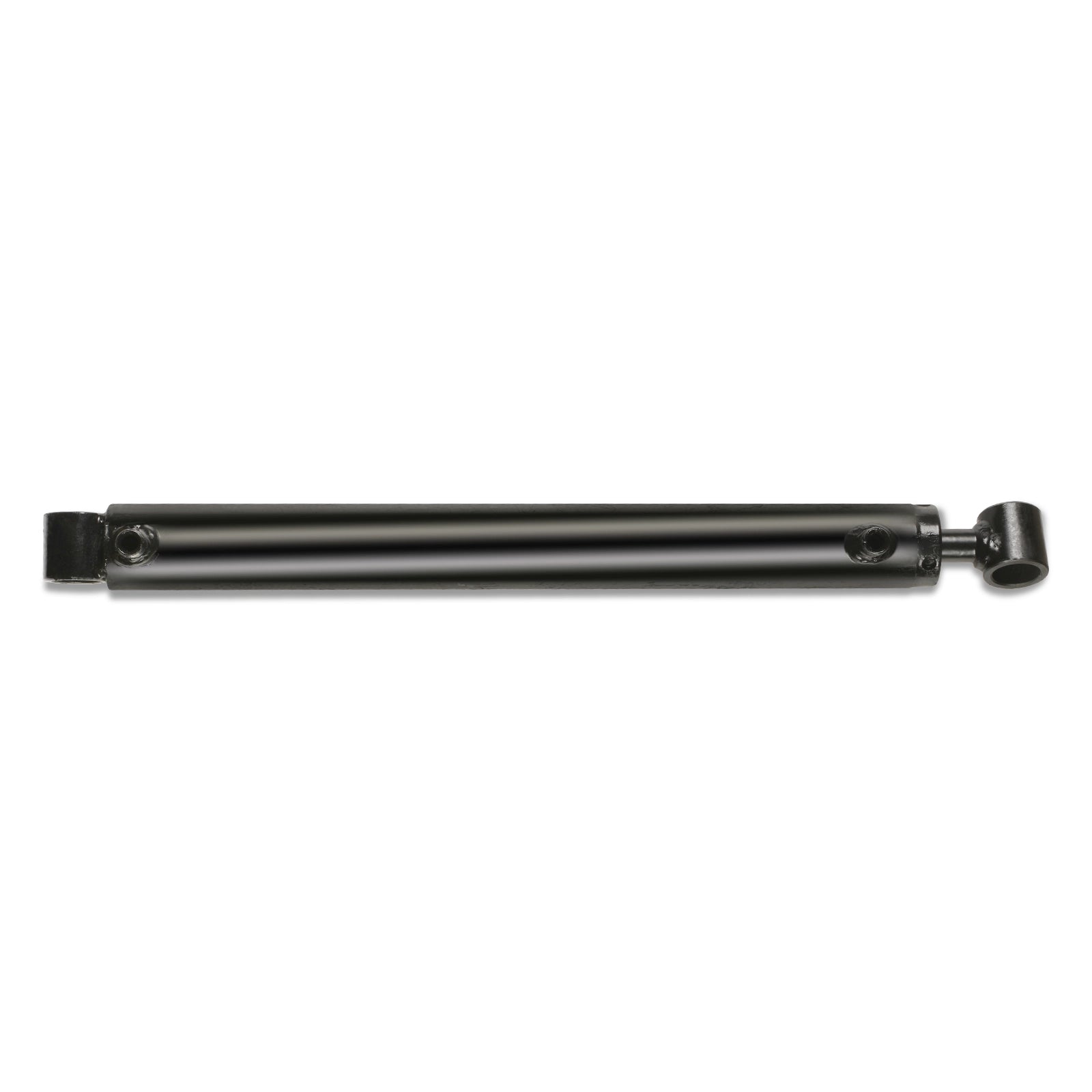 Hydraulic Cylinder for 5 Cu-Ft 3-Point Hitch Cement Mixer (SKU: 150250)