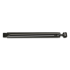 Hydraulic Cylinder for 5 Cu-Ft 3-Point Hitch Cement Mixer (SKU: 150250)