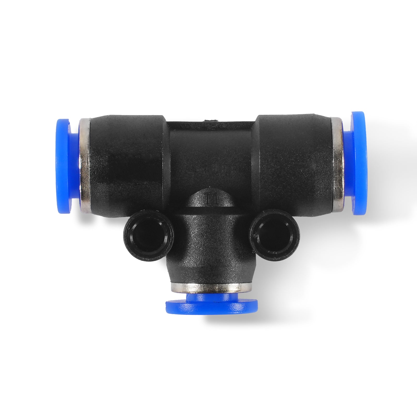 ( 1 Pack / 1 Pcs ) Air T Fitting 8-6-8 (for SKU: 200028)