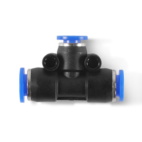 ( 1 Pack / 1 Pcs ) Air T Fitting 8-6-8 (for SKU: 200028)