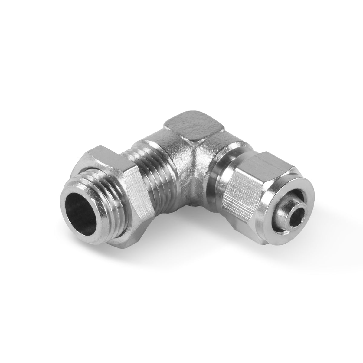 ( 1 Pack / 1 Pcs ) Air Fitting for Top Cylinder  (for SKU: 200005)