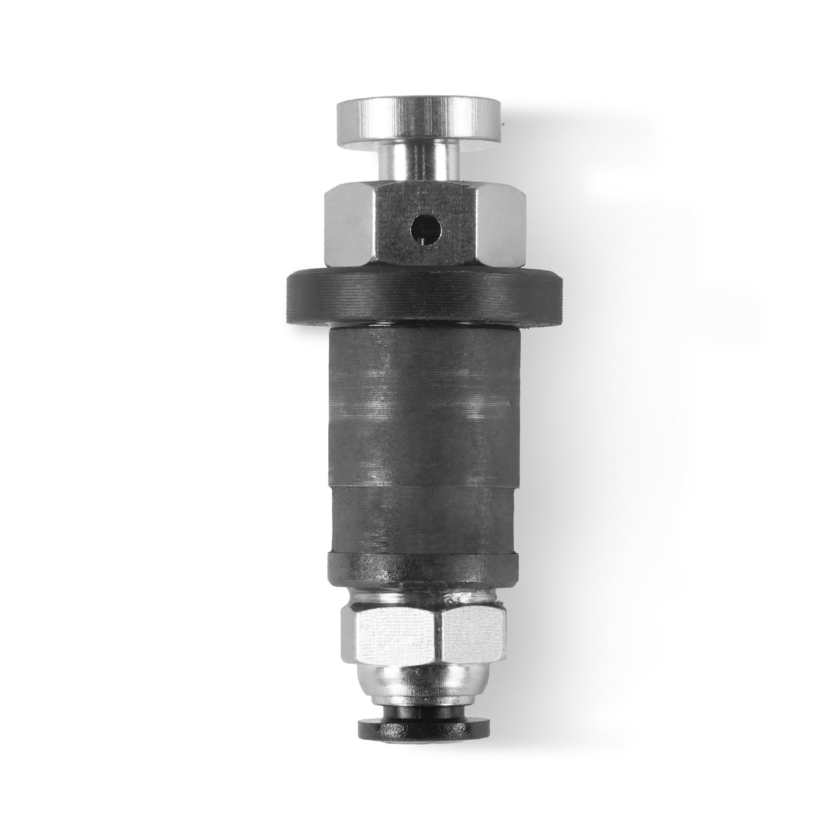 ( 1 Pack / 1 Pcs ) Bead Blaster Push Button Valve - Old (for SKU: 200002 200027 200005 200006 200028)