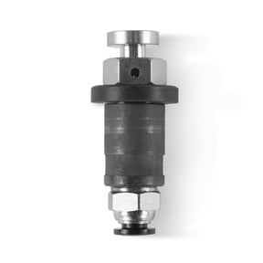 ( 1 Pack / 1 Pcs ) Bead Blaster Push Button Valve - Old (for SKU: 200002 200027 200005 200006 200028)