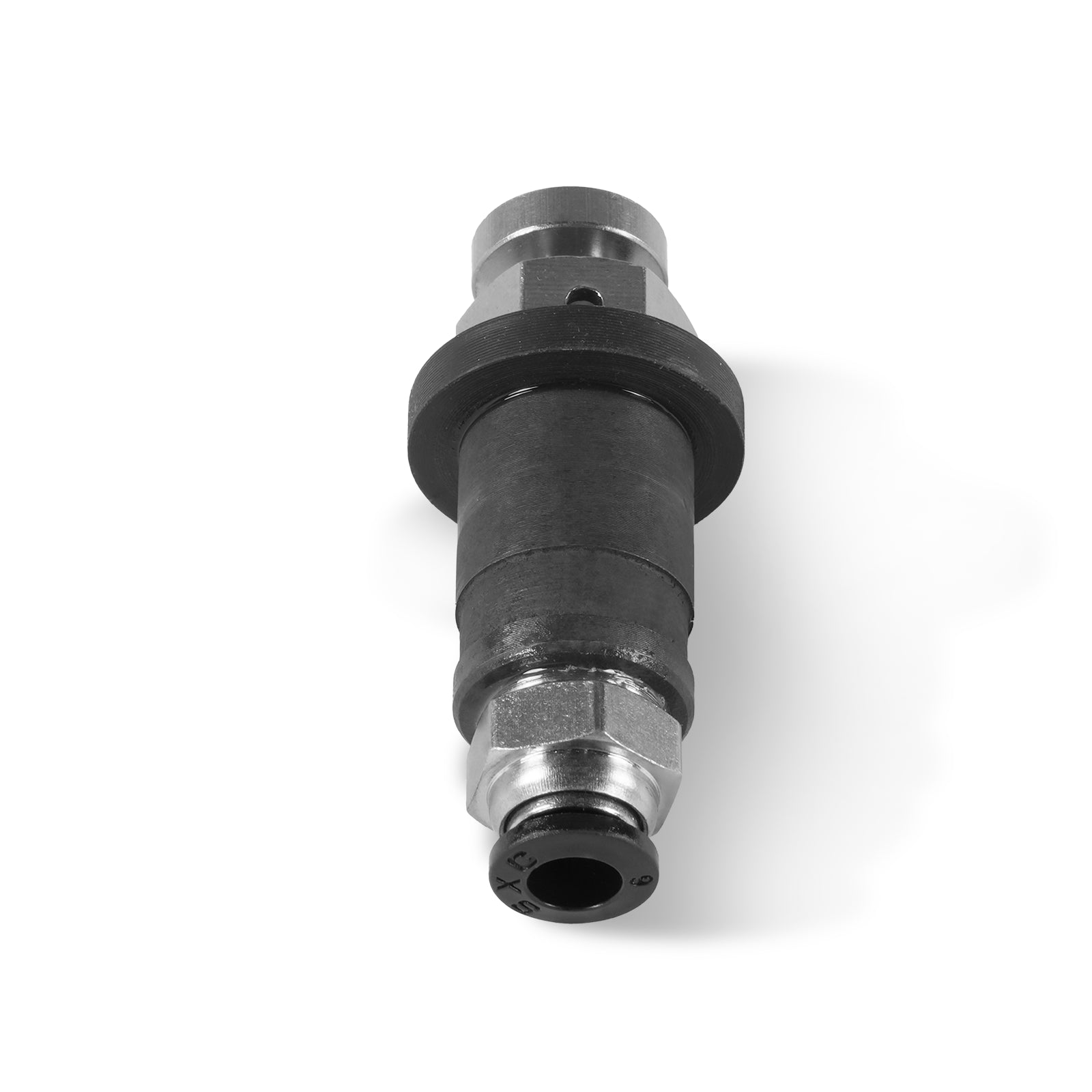 ( 1 Pack / 1 Pcs ) Bead Blaster Push Button Valve - Old (for SKU: 200002 200027 200005 200006 200028)