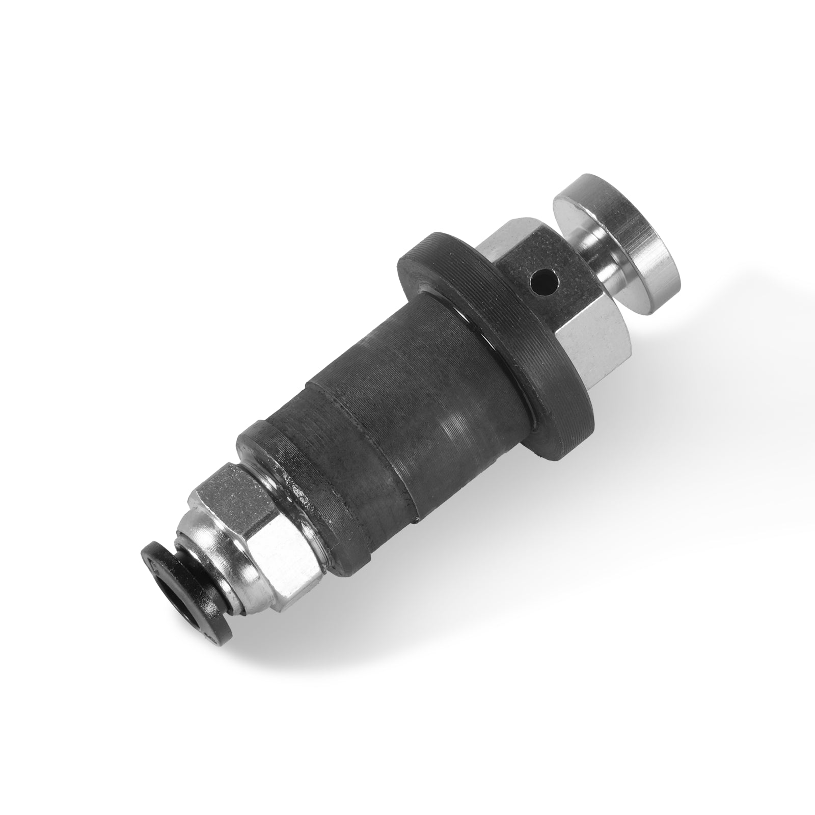 ( 1 Pack / 1 Pcs ) Bead Blaster Push Button Valve - Old (for SKU: 200002 200027 200005 200006 200028)