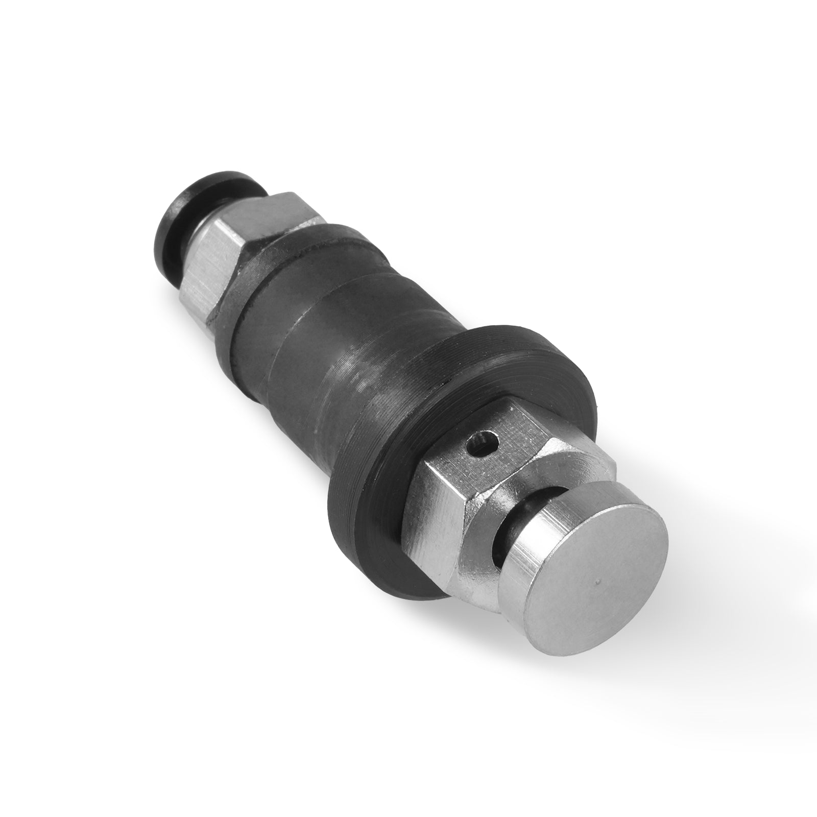 ( 1 Pack / 1 Pcs ) Bead Blaster Push Button Valve - Old (for SKU: 200002 200027 200005 200006 200028)