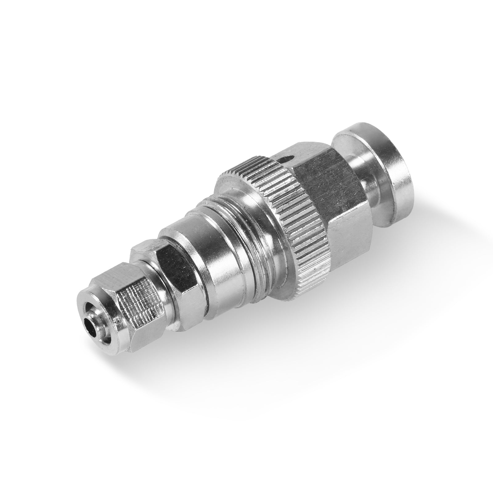 ( 1 Pack / 1 Pcs ) Bead Blaster Push Button Valve - New (for SKU: 200002 200027 200005 200006 200028)