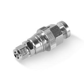 ( 1 Pack / 1 Pcs ) Bead Blaster Push Button Valve - New (for SKU: 200002 200027 200005 200006 200028)