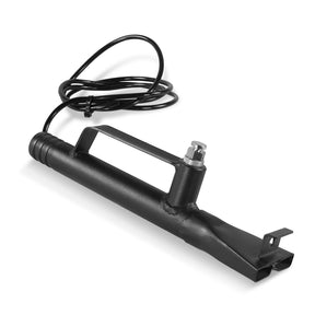 ( 1 Pack / 1 Pcs ) Bead Blaster Air Nozzel Assembly (for SKU: 200002 200027 200005 200006 200028)