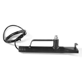 ( 1 Pack / 1 Pcs ) Bead Blaster Air Nozzel Assembly (for SKU: 200002 200027 200005 200006 200028)