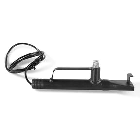 ( 1 Pack / 1 Pcs ) Bead Blaster Air Nozzel Assembly (for SKU: 200002 200027 200005 200006 200028)