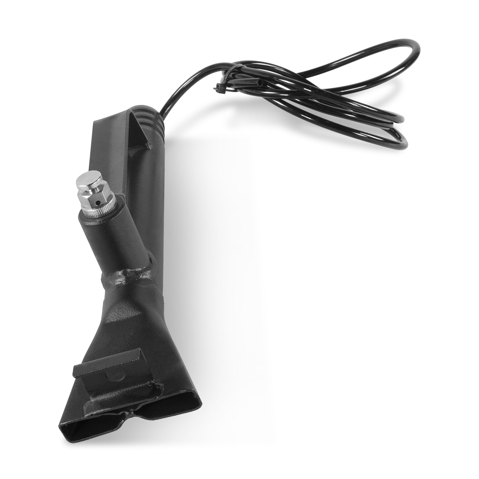 ( 1 Pack / 1 Pcs ) Bead Blaster Air Nozzel Assembly (for SKU: 200002 200027 200005 200006 200028)