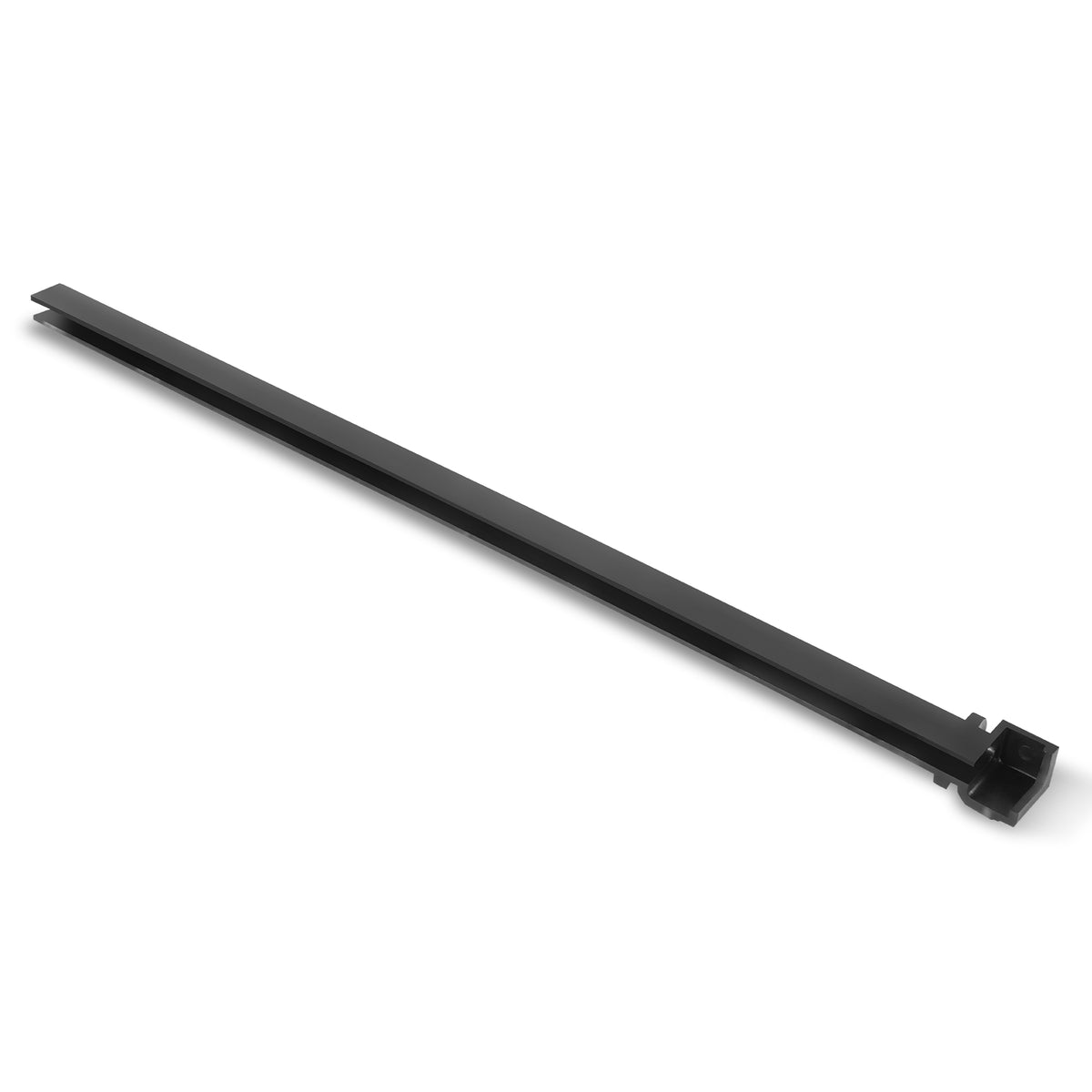 ( 1 Pack / 1 Pcs ) Plastic Guide (for SKU: 200006 200028)