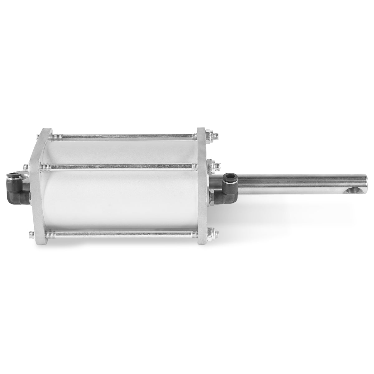 ( 1 Pack / 1 Pcs ) Tilt Back Cylinder (for SKU: 200006 200028)