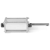 ( 1 Pack / 1 Pcs ) Tilt Back Cylinder (for SKU: 200006 200028)