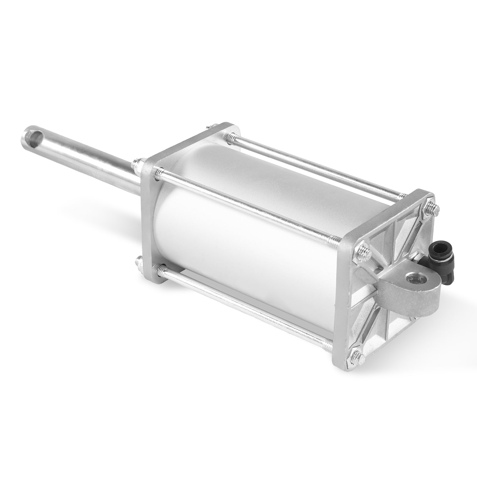 ( 1 Pack / 1 Pcs ) Tilt Back Cylinder (for SKU: 200006 200028)