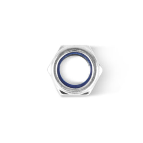 ( 1 Pack / 1 Pcs ) Locking Nut M18 (for SKU: 200001 200002 200027 200005 200006 200028)