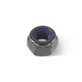 ( 1 Pack / 1 Pcs ) Locking Nut M14 (for SKU: 200002 200027 200005)