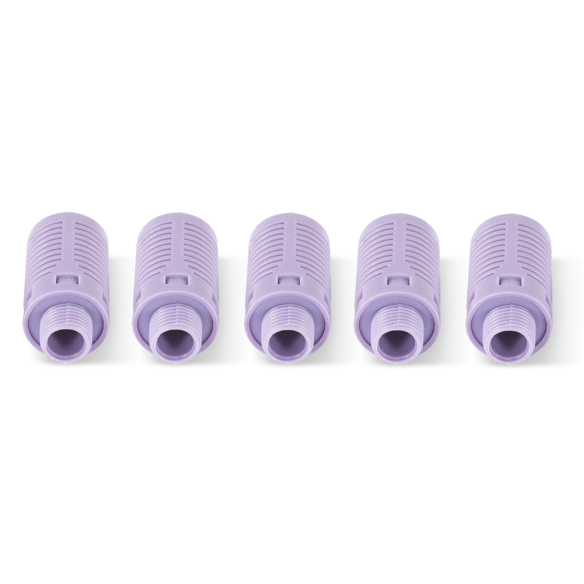 ( 1 Pack / 5 Pcs ) Air Muffler (for SKU: 200001 200002 200027 200005 200006 200028)