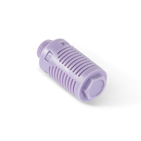 ( 1 Pack / 5 Pcs ) Air Muffler (for SKU: 200001 200002 200027 200005 200006 200028)