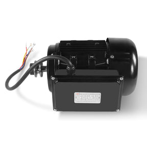 ( 1 Pack / 1 Pcs ) Tire Changer Motor (for SKU: 200001 200002 200027 200005 200006 200028)