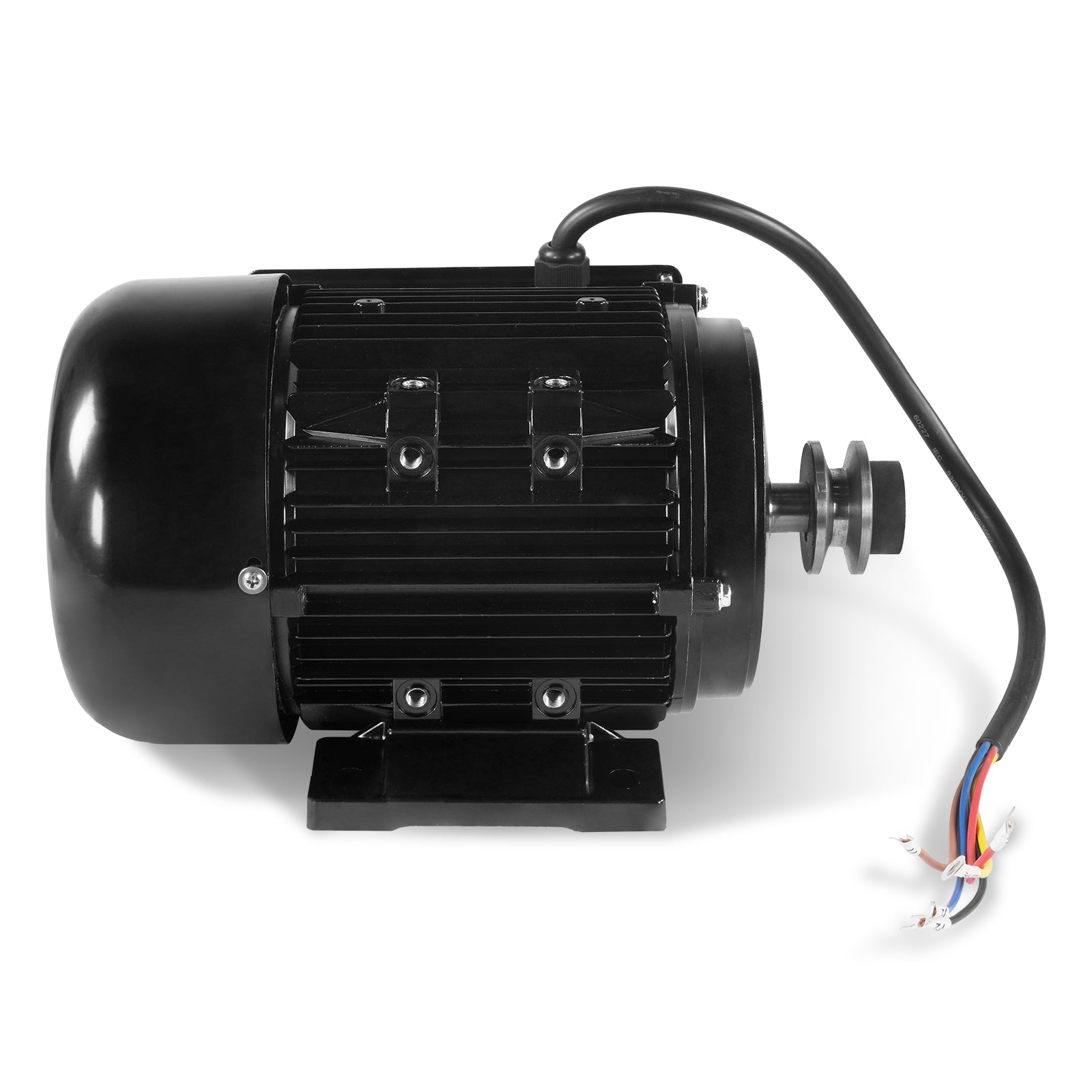 ( 1 Pack / 1 Pcs ) Tire Changer Motor (for SKU: 200001 200002 200027 200005 200006 200028)