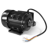 ( 1 Pack / 1 Pcs ) Tire Changer Motor (for SKU: 200001 200002 200027 200005 200006 200028)