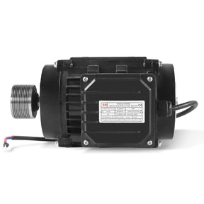 ( 1 Pack / 1 Pcs ) Wheel Balancer Motor (for SKU: 200009 200010)