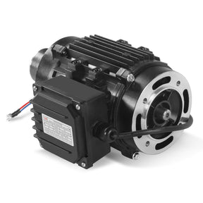 ( 1 Pack / 1 Pcs ) Wheel Balancer Motor (for SKU: 200009 200010)