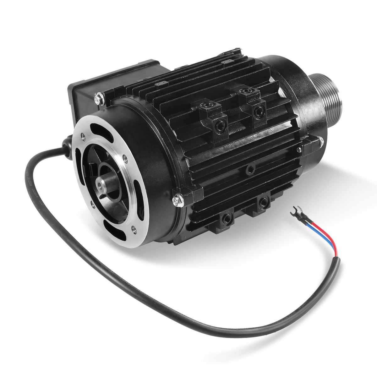 ( 1 Pack / 1 Pcs ) Wheel Balancer Motor (for SKU: 200009 200010)