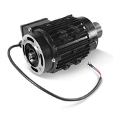 ( 1 Pack / 1 Pcs ) Wheel Balancer Motor (for SKU: 200009 200010)