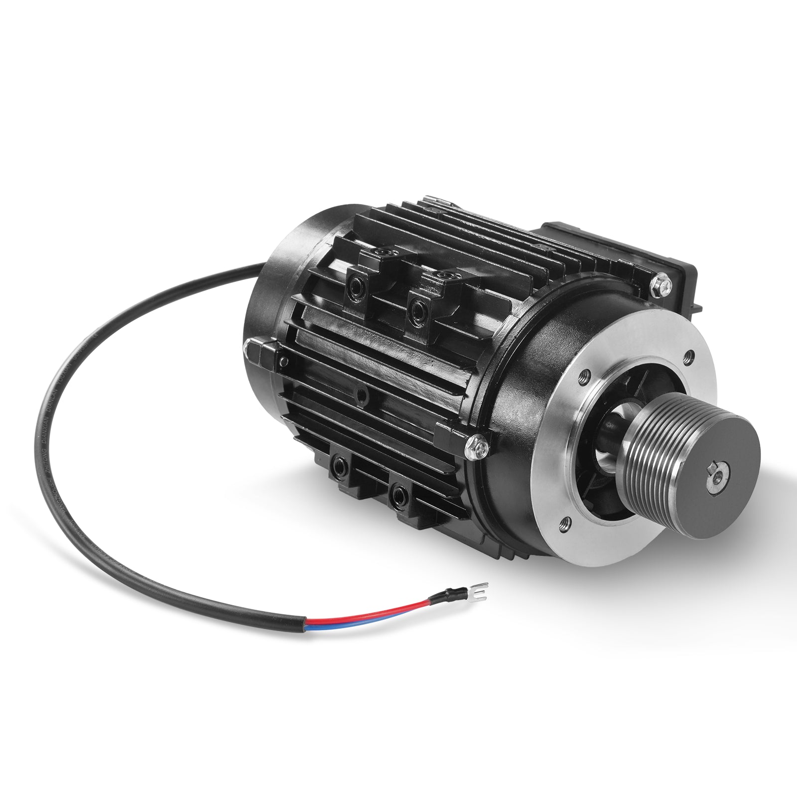 ( 1 Pack / 1 Pcs ) Wheel Balancer Motor (for SKU: 200009 200010)