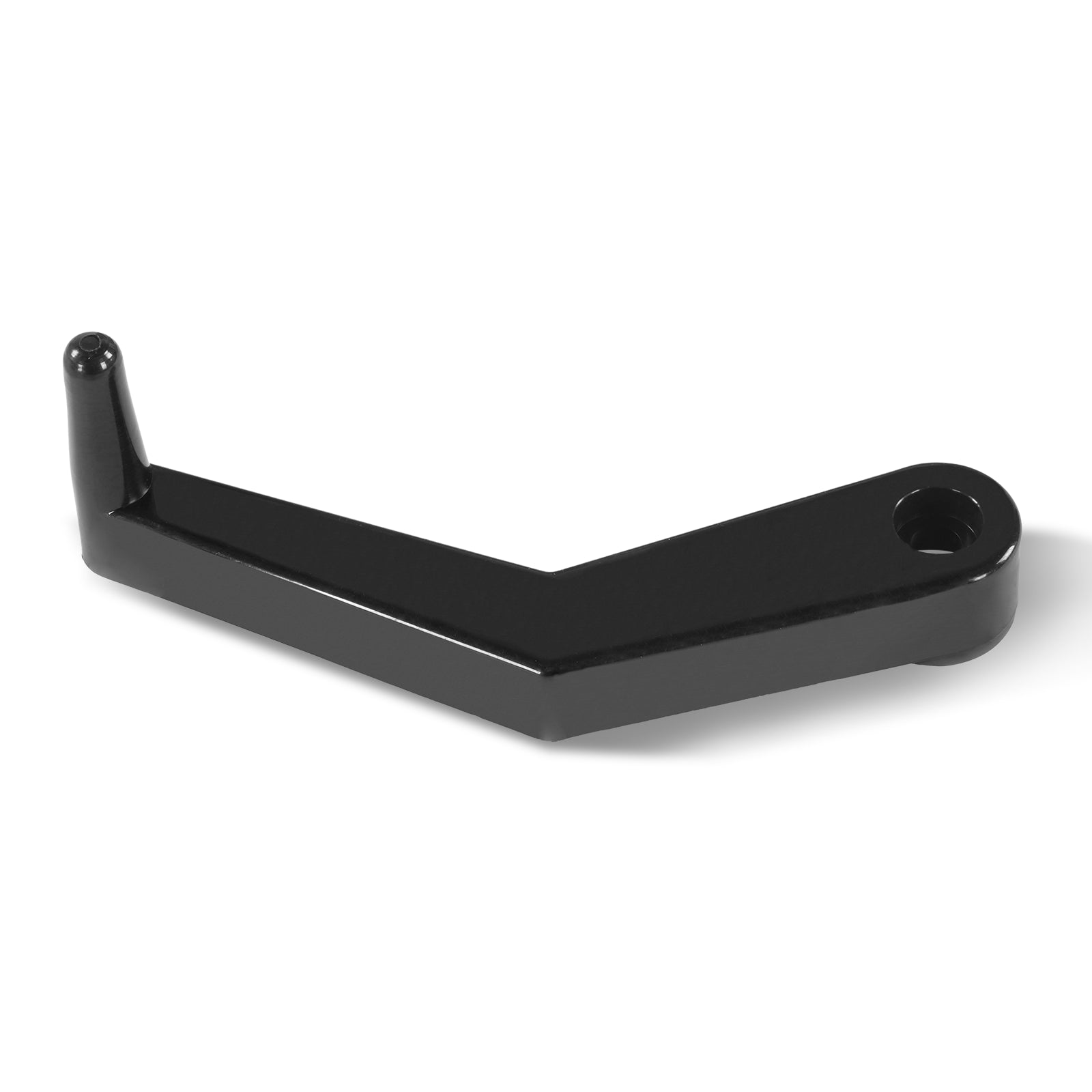 ( 1 Pack / 1 Pcs ) Distance Gauge Handle (for SKU: 200009 200010)