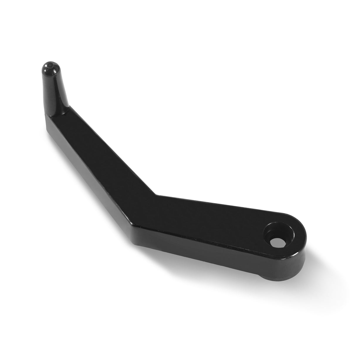 ( 1 Pack / 1 Pcs ) Distance Gauge Handle (for SKU: 200009 200010)