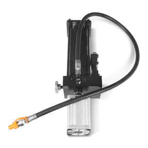 ( 1 Pack / 1 Pcs ) Pump for 20T Shop Press (for SKU: 200060)