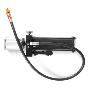 ( 1 Pack / 1 Pcs ) Pump for 20T Shop Press (for SKU: 200060)