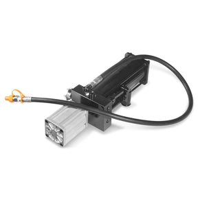 ( 1 Pack / 1 Pcs ) Pump for 20T Shop Press (for SKU: 200060)