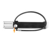 ( 1 Pack / 1 Pcs ) Pump for 30T Shop Press (for SKU: 200061)