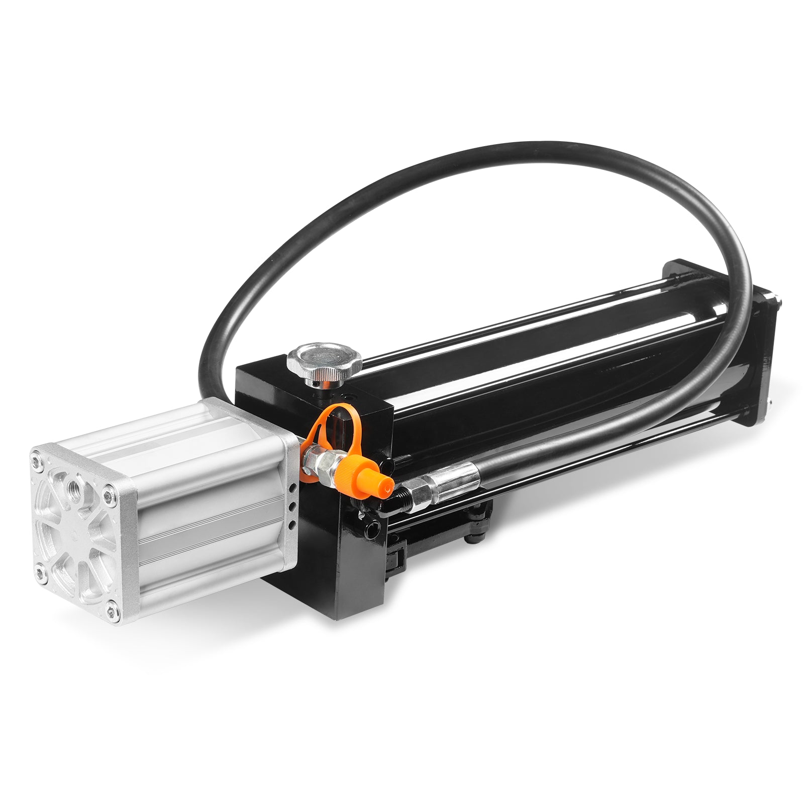 ( 1 Pack / 1 Pcs ) Pump for 30T Shop Press (for SKU: 200061)