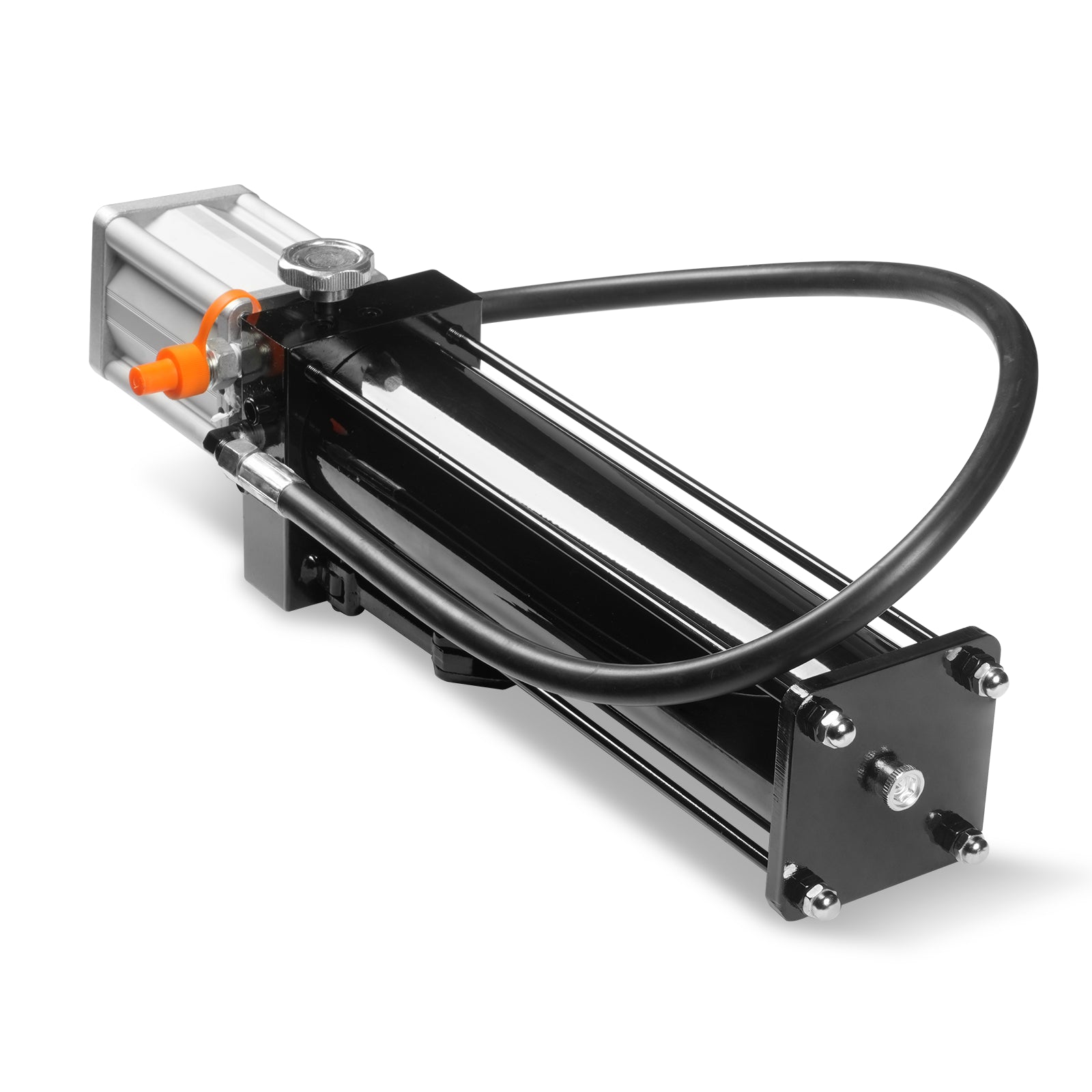 ( 1 Pack / 1 Pcs ) Pump for 50T Shop Press (for SKU: 200062)