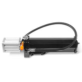 ( 1 Pack / 1 Pcs ) Pump for 50T Shop Press (for SKU: 200062)