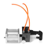 ( 1 Pack / 1 Pcs ) Pump for 75/100T Shop Press (for SKU: 200063, 200065)