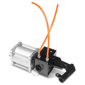 ( 1 Pack / 1 Pcs ) Pump for 75/100T Shop Press (for SKU: 200063, 200065)