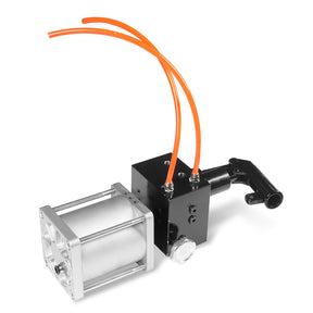 ( 1 Pack / 1 Pcs ) Pump for 75/100T Shop Press (for SKU: 200063, 200065)